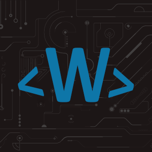 TechNews Logo